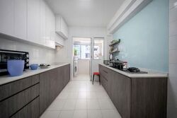 Blk 803B Keat Hong Pride (Choa Chu Kang), HDB 4 Rooms #568289341